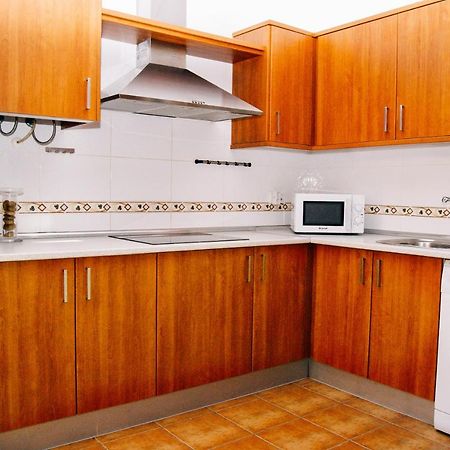 Duplex Con Piscina Corralejo, Wi-Fi Villa ภายนอก รูปภาพ